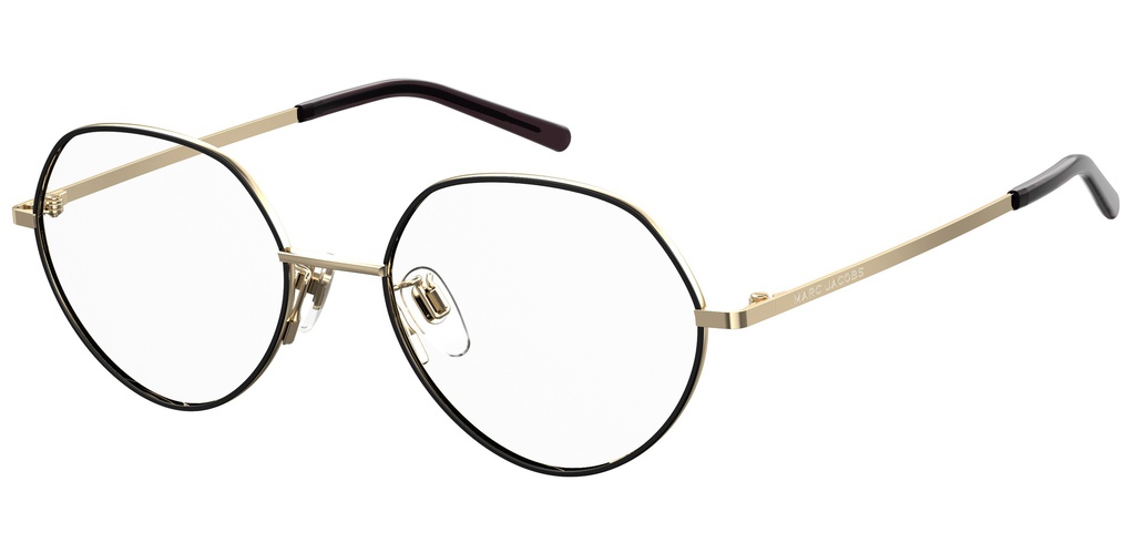 MARC JACOBS (JAC) Frame MARC 441/F