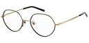 MARC JACOBS (JAC) Frame MARC 441/F