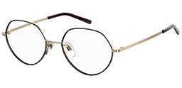 MARC JACOBS (JAC) Frame MARC 441/F(FRAME COLOR CODE: J5G,FRAME BOX SIZE (MM): 52.0)