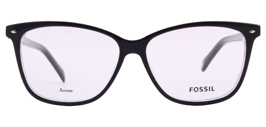 FOSSIL (FOS) Frame FOS 6011