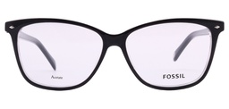 FOSSIL (FOS) Frame FOS 6011(FRAME COLOR CODE: GW7,FRAME BOX SIZE (MM): 54.0)