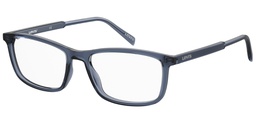 LEVIS (LEV) Frame LV 1018(FRAME COLOR CODE: PJP,FRAME BOX SIZE (MM): 52.0)