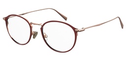 LEVIS (LEV) Frame LV 5001(FRAME COLOR CODE: E28,FRAME BOX SIZE (MM): 50.0)