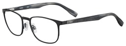 HUGO (HUG) Frame HG 0304(FRAME COLOR CODE: 003,FRAME BOX SIZE (MM): 51.0)