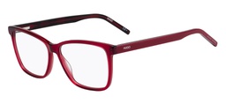 HUGO (HUG) Frame HG 1078(FRAME COLOR CODE: 0PA,FRAME BOX SIZE (MM): 54.0)