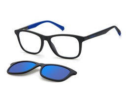 POLAROID (PLD) Sunglasses PLD 8045/CS(SUNGLASS COLOR CODE: 003,SUNGLASS BOX SIZE (MM): 48.0)