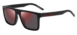 HUGO (HUG) Sunglasses HG 1069/S(SUNGLASS COLOR CODE: 807,SUNGLASS BOX SIZE (MM): 56.0)