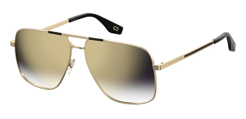 MARC JACOBS (JAC) Sunglasses MARC 387/S