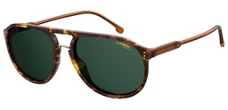 CARRERA (CAR) Sunglasses CARRERA 212/S(SUNGLASS COLOR CODE: 086,SUNGLASS BOX SIZE (MM): 58.0)