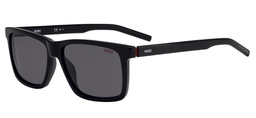 HUGO (HUG) Sunglasses HG 1013/S(SUNGLASS COLOR CODE: OIT,SUNGLASS BOX SIZE (MM): 57.0)