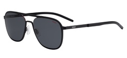 HUGO (HUG) Sunglasses HG 1001/S(SUNGLASS COLOR CODE: 003,SUNGLASS BOX SIZE (MM): 56.0)