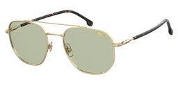 CARRERA (CAR) Sunglasses CARRERA 236/S(SUNGLASS COLOR CODE: QUM,SUNGLASS BOX SIZE (MM): 54.0)