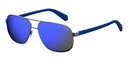 POLAROID (PLD) Sunglasses PLD 2059/S