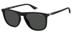 POLAROID (PLD) Sunglasses PLD 2092/S(SUNGLASS COLOR CODE: 003,SUNGLASS BOX SIZE (MM): 56.0)