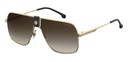 CARRERA (CAR) Sunglasses CARRERA 1018/S
