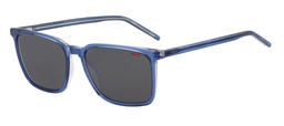 HUGO (HUG) Sunglasses HG 1096/S(SUNGLASS COLOR CODE: OXZ,SUNGLASS BOX SIZE (MM): 56.0)