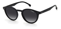 CARRERA (CAR) Sunglasses CARRERA 2029T/S(SUNGLASS COLOR CODE: 807,SUNGLASS BOX SIZE (MM): 47.0)