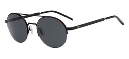 HUGO (HUG) Sunglasses HG 1032/S(SUNGLASS COLOR CODE: 003,SUNGLASS BOX SIZE (MM): 53.0)