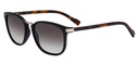 HUGO (HUG) Sunglasses HG 0178/S