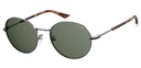 POLAROID (PLD) Sunglasses PLD 2093/G/S