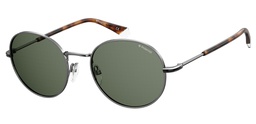 POLAROID (PLD) Sunglasses PLD 2093/G/S(SUNGLASS COLOR CODE: KJ1,SUNGLASS BOX SIZE (MM): 54.0)