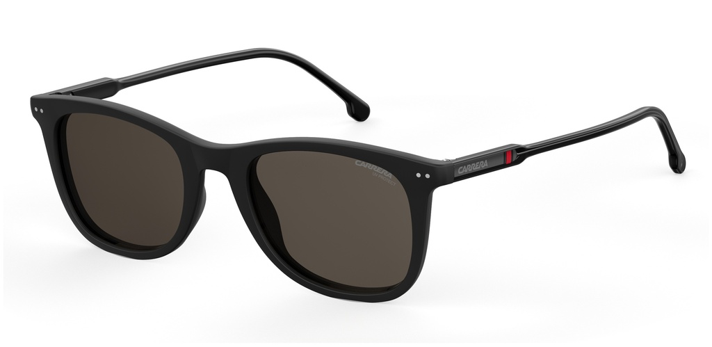 CARRERA (CAR) Sunglasses CARRERA 197/S