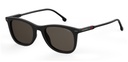 CARRERA (CAR) Sunglasses CARRERA 197/S