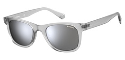 POLAROID (PLD) Sunglasses PLD 1016/S/NEW(SUNGLASS COLOR CODE: KB7,SUNGLASS BOX SIZE (MM): 50.0)