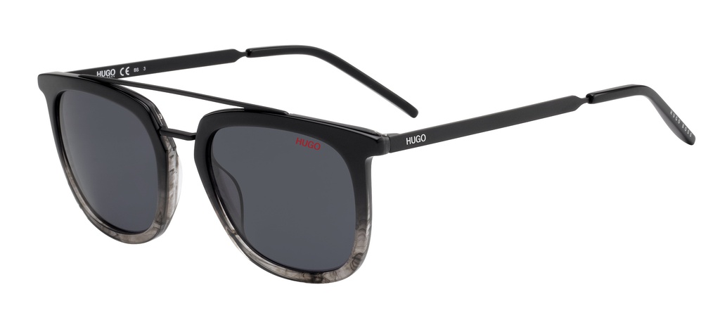 HUGO (HUG) Sunglasses HG 1031/S