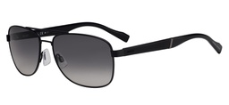 HUGO (HUG) Sunglasses HG 0133/S(SUNGLASS COLOR CODE: 003,SUNGLASS BOX SIZE (MM): 58.0)