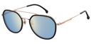 CARRERA (CAR) Sunglasses CARRERA 1028/GS