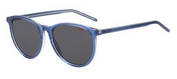 HUGO (HUG) Sunglasses HG 1095/S(SUNGLASS COLOR CODE: OXZ,SUNGLASS BOX SIZE (MM): 54.0)