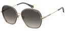 POLAROID (PLD) Sunglasses PLD 6113/S