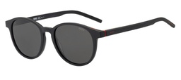 HUGO (HUG) Sunglasses HG 1127/S(SUNGLASS COLOR CODE: 003,SUNGLASS BOX SIZE (MM): 52.0)