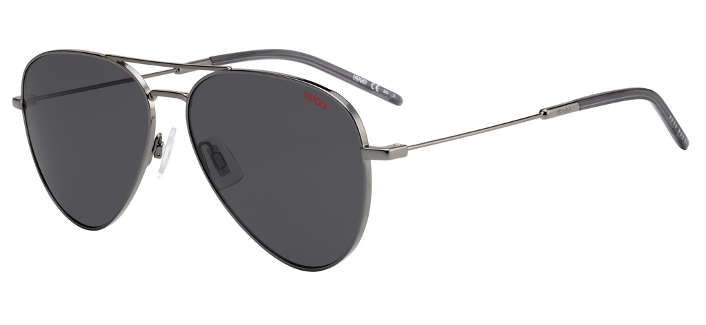 HUGO (HUG) Sunglasses HG 1059/S