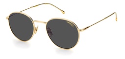 CARRERA (CAR) Sunglasses CARRERA 246/S(SUNGLASS COLOR CODE: J5G,SUNGLASS BOX SIZE (MM): 52.0)