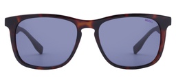 HUGO (HUG) Sunglasses HG 0317/S(SUNGLASS COLOR CODE: 086,SUNGLASS BOX SIZE (MM): 54.0)