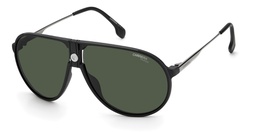 CARRERA (CAR) Sunglasses CARRERA 1034/S(SUNGLASS COLOR CODE: 003,SUNGLASS BOX SIZE (MM): 63.0)