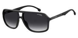 CARRERA (CAR) Sunglasses CARRERA 8035/S(SUNGLASS COLOR CODE: 807,SUNGLASS BOX SIZE (MM): 61.0)