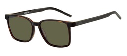 HUGO (HUG) Sunglasses HG 1128/S(SUNGLASS COLOR CODE: 086,SUNGLASS BOX SIZE (MM): 56.0)