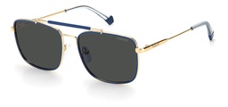 POLAROID (PLD) Sunglasses PLD 2111/S(SUNGLASS COLOR CODE: KY2,SUNGLASS BOX SIZE (MM): 57.0)