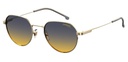 CARRERA (CAR) Sunglasses CARRERA 2015T/S