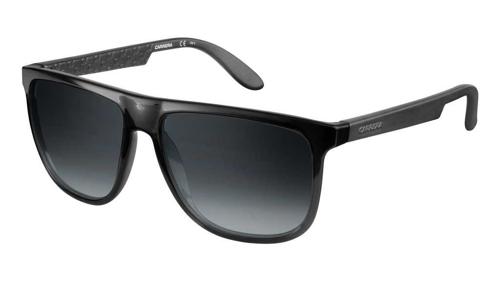 CARRERA (CAR) Sunglasses CARRERA 5003