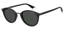 POLAROID (PLD) Sunglasses PLD 2091/S(SUNGLASS COLOR CODE: 003,SUNGLASS BOX SIZE (MM): 50.0)