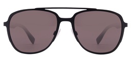 HUGO (HUG) Sunglasses HG 0301/S(SUNGLASS COLOR CODE: 003,SUNGLASS BOX SIZE (MM): 56.0)