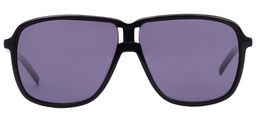 HUGO (HUG) Sunglasses HG 1090/S(SUNGLASS COLOR CODE: 807,SUNGLASS BOX SIZE (MM): 59.0)