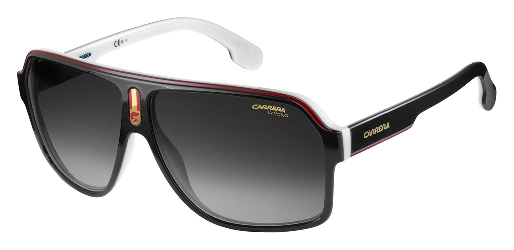 CARRERA (CAR) Sunglasses CARRERA 1001/S