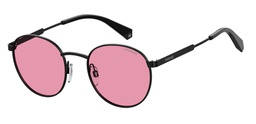 POLAROID (PLD) Sunglasses PLD 2053/S(SUNGLASS COLOR CODE: 71C,SUNGLASS BOX SIZE (MM): 51.0)