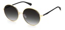 POLAROID (PLD) Sunglasses PLD 4105/G/S