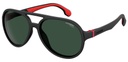 CARRERA (CAR) Sunglasses CARRERA 5051/S